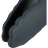 imageOXO Good Grips 9Inch Tongs with Silicone Heads12Inch