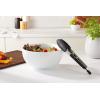 imageOXO Good Grips 9Inch Tongs with Silicone Heads9Inch