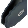 imageOXO Good Grips 9Inch Tongs with Silicone Heads9Inch