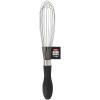 imageOXO Good Grips 9Inch WhiskBlack