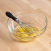 imageOXO Good Grips 9Inch WhiskBlack