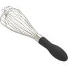 imageOXO Good Grips 9Inch WhiskBlack