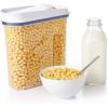 imageOXO Good Grips Airtight POP Medium Cereal Dispenser 34 QtMedium