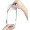 imageOXO Good Grips Airtight POP Medium Cereal Dispenser 34 QtMedium