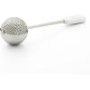 imageOXO Good Grips Bakers Dusting Wand for Sugar Flour and Spices