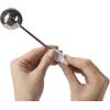 imageOXO Good Grips Bakers Dusting Wand for Sugar Flour and Spices