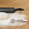 imageOXO Good Grips Bakers Dusting Wand for Sugar Flour and Spices