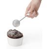 imageOXO Good Grips Bakers Dusting Wand for Sugar Flour and Spices