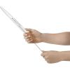 imageOXO Good Grips Baster with Cleaning Brush  BlackBlack