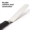 imageOXO Good Grips Bent Icing SpatulaLarge