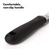 imageOXO Good Grips Bent Icing SpatulaLarge