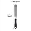 imageOXO Good Grips Bent Icing SpatulaLarge
