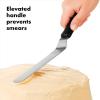 imageOXO Good Grips Bent Icing SpatulaLarge