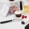 imageOXO Good Grips Bent Icing SpatulaSmall