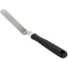 imageOXO Good Grips Bent Icing SpatulaSmall
