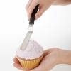 imageOXO Good Grips Bent Icing SpatulaSmall