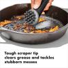 imageOXO Good Grips Cast Iron Brush