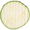 imageOXO Good Grips Chefs Mandoline Slicer 20Black  Steel