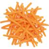 imageOXO Good Grips Chefs Mandoline Slicer 20Black  Steel