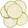 imageOXO Good Grips Chefs Mandoline Slicer 20Black  Steel