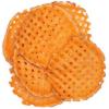 imageOXO Good Grips Chefs Mandoline Slicer 20Black  Steel