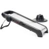imageOXO Good Grips Chefs Mandoline Slicer 20Black  Steel