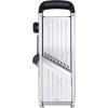 imageOXO Good Grips Chefs Mandoline Slicer 20Steel