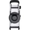 imageOXO Good Grips Chefs Mandoline Slicer 20Steel