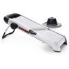 imageOXO Good Grips Chefs Mandoline Slicer 20Steel