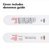 imageOXO Good Grips Chefs Precision Digital Instant Read ThermometerAnalog Instant Read Thermometer