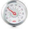 imageOXO Good Grips Chefs Precision Digital Instant Read ThermometerAnalog Instant Read Thermometer