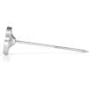 imageOXO Good Grips Chefs Precision Digital Instant Read ThermometerAnalog Instant Read Thermometer