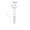 imageOXO Good Grips Chefs Precision Digital Instant Read ThermometerAnalog Instant Read Thermometer