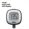 imageOXO Good Grips Chefs Precision Digital Instant Read ThermometerDigital Instant Read Thermometer