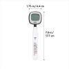 imageOXO Good Grips Chefs Precision Digital Instant Read ThermometerDigital Instant Read Thermometer