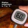imageOXO Good Grips Chefs Precision Digital Instant Read ThermometerDigital Instant Read Thermometer