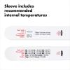 imageOXO Good Grips Chefs Precision Digital Instant Read ThermometerDigital Instant Read Thermometer