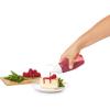 imageOXO Good Grips Chefs Squeeze Bottle  Medium101 ounces