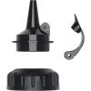 imageOXO Good Grips Chefs Squeeze Bottle  Medium101 ounces