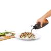 imageOXO Good Grips Chefs Squeeze Bottle  Medium101 ounces