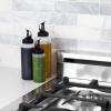 imageOXO Good Grips Chefs Squeeze Bottle  Medium101 ounces