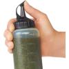 imageOXO Good Grips Chefs Squeeze Bottle  Medium101 ounces