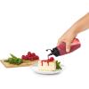 imageOXO Good Grips Chefs Squeeze Bottle  Medium101 ounces