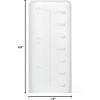 imageOXO Good Grips Chefs Squeeze Bottle  Medium101 ounces