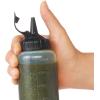 imageOXO Good Grips Chefs Squeeze Bottle  Medium101 ounces