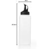 imageOXO Good Grips Chefs Squeeze Bottle  Medium118 Ounces