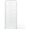 imageOXO Good Grips Chefs Squeeze Bottle  Medium118 Ounces