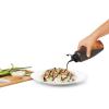 imageOXO Good Grips Chefs Squeeze Bottle  Medium118 Ounces