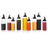 imageOXO Good Grips Chefs Squeeze Bottle  Medium118 Ounces