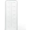 imageOXO Good Grips Chefs Squeeze Bottle  Medium118 Ounces